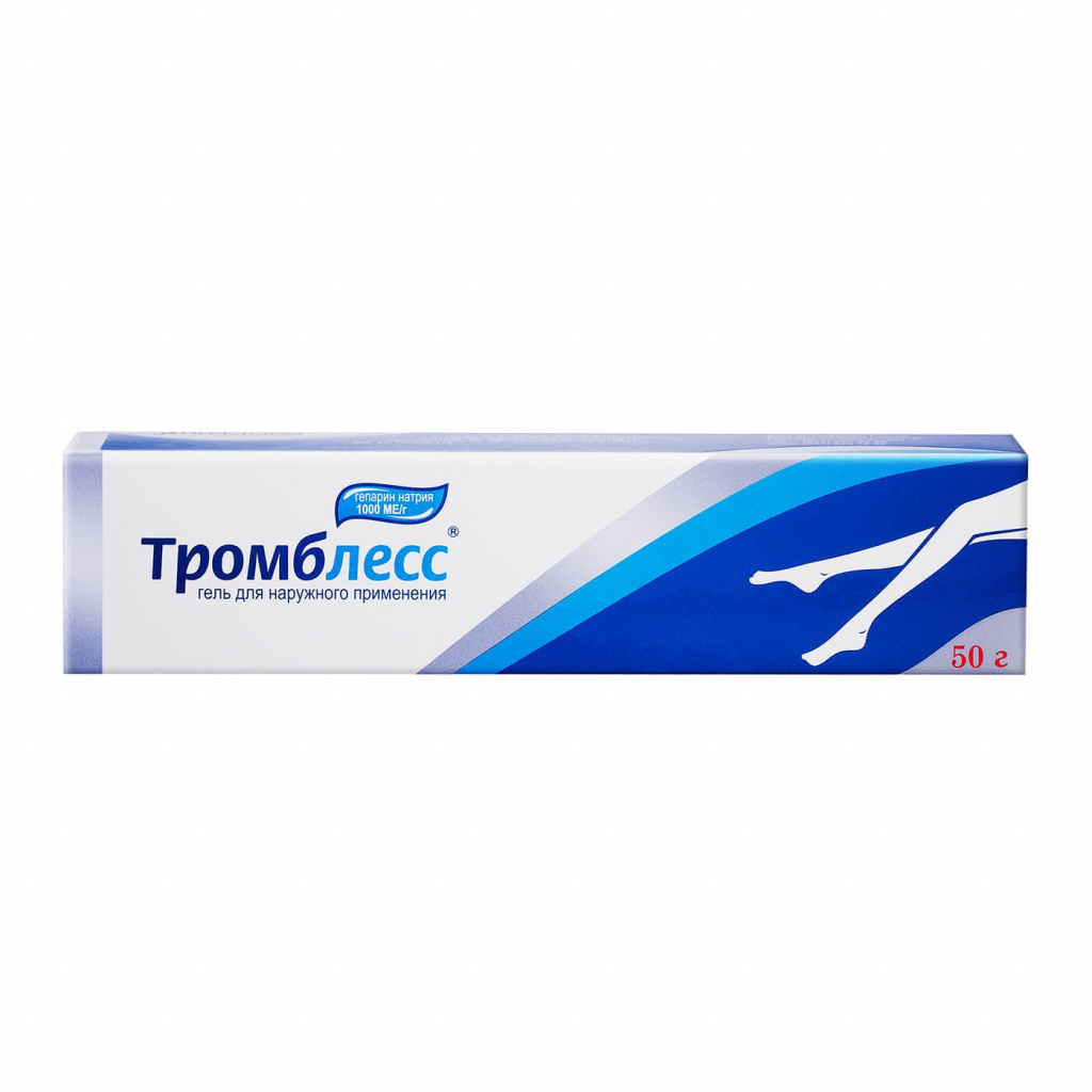 Тромблесс Аналоги Дешевые Тромблесс Аналоги Дешевые