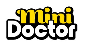MINI DOCTOR