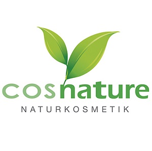 COSNATURE