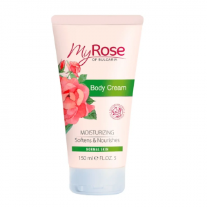 Купить  Май Роуз крем для тела 150мл