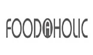 FOODAHOLIC