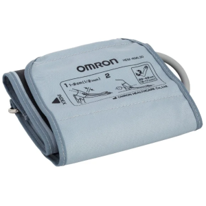 Купить  Манжета Omron CW универсал р.22-42см