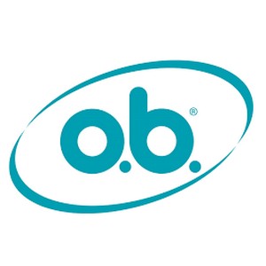 O. B.