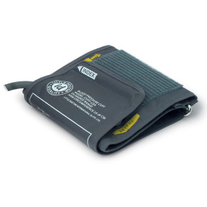 Купить  Манжета LD-CUFF N1A 25-40см.