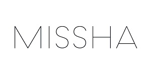 MISSHA MISSHA