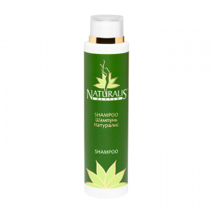 Купить  Натуралис шампунь 200мл