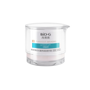 Купить  Bio-G Ultimate Lift 50 мл крем для лица