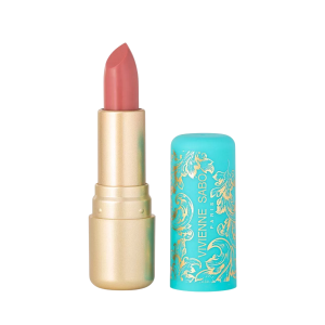 Vivienne Sabo Balm Fantaisie помада-бальзам для губ тон 06 теплый бежевый Купить Vivienne Sabo Balm Fantaisie помада-бальзам для губ тон 06 теплый бежевый