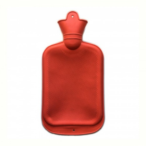 Купить  Кружка Эсмарха Meridian  1л