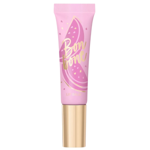 Купить  Vivienne Sabo Chocolate Bonbon бальзам для губ с пептидами арбуз тон 01