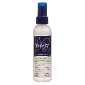 Купить  Phyto Volume 150 мл спрей для укладки и создания объема