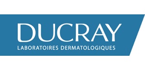 DUCRAY DUCRAY