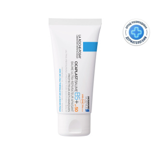 Купить  La Roche-Posay Cicaplast B5 бальзам 40мл SPF 50