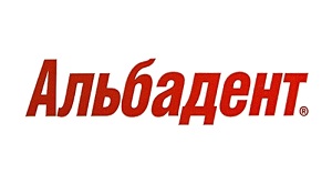 ALBADENT