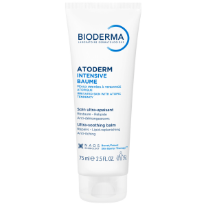 Купить  Bioderma Atoderm Бальзам Интенсив, 75 мл