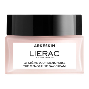 Купить  Lierac Arkeskin день 50 мл крем для лица антивозрастной