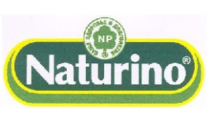 NATURINO