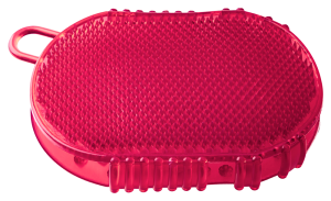 Купить  Чудо-Варежка массажер для тела медицинский