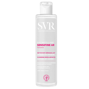 Купить  SVR Sensifine AR 200 мл вода мицеллярная