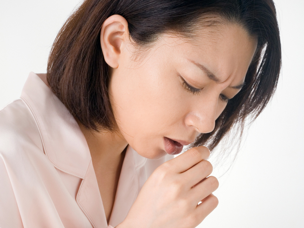 Чем лечить сухой кашель у детей и взрослых: купить лекарства недорого