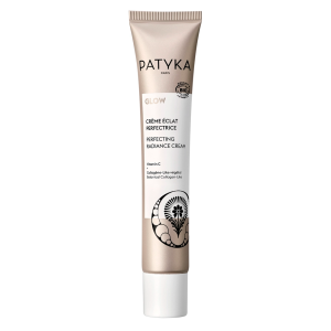 Купить  Patyka Glow 40 мл маска-сияние для лица