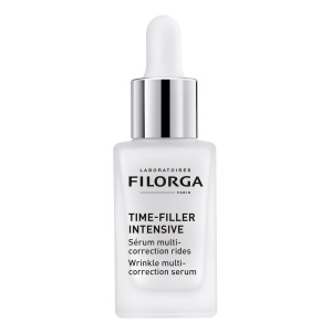 Купить Filorga Time-Filler морщин сыворотка-мультикорректор 30мл