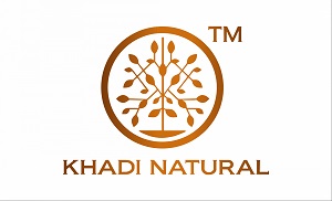KHADI NATURAL