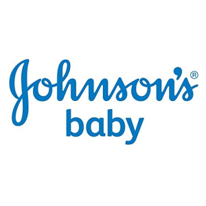 JOHNSON'S