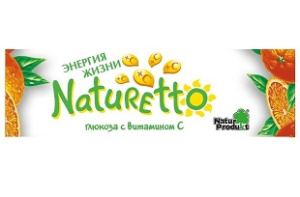 NATURETTO