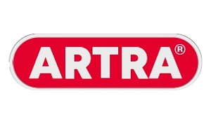 ARTRA