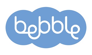 BEBBLE