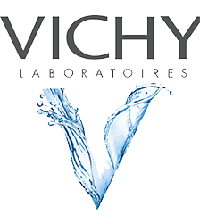 VICHY