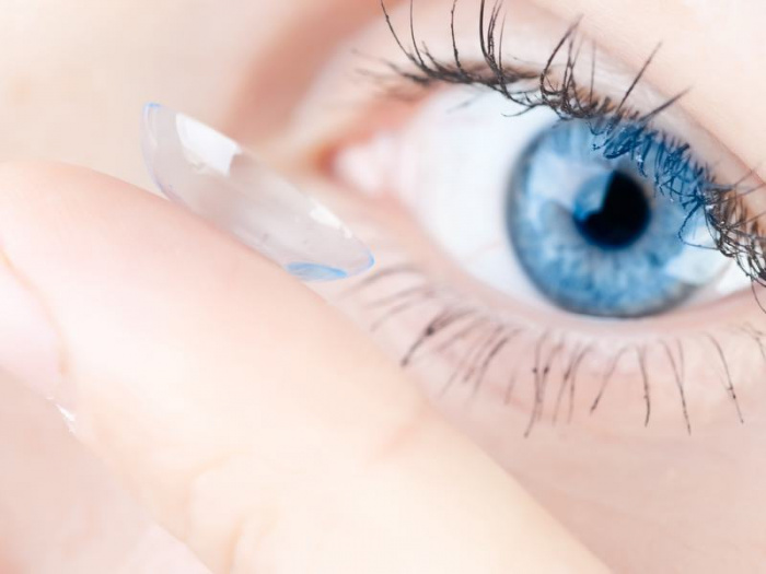 Негативные последствия