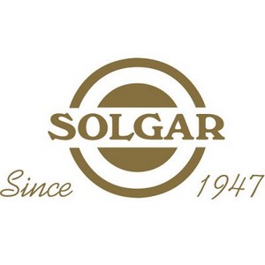SOLGAR