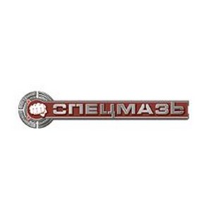 СПЕЦМАЗЬ