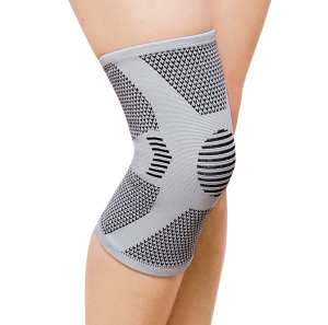 Купить  Крейм У-844 бандаж для коленного сустава