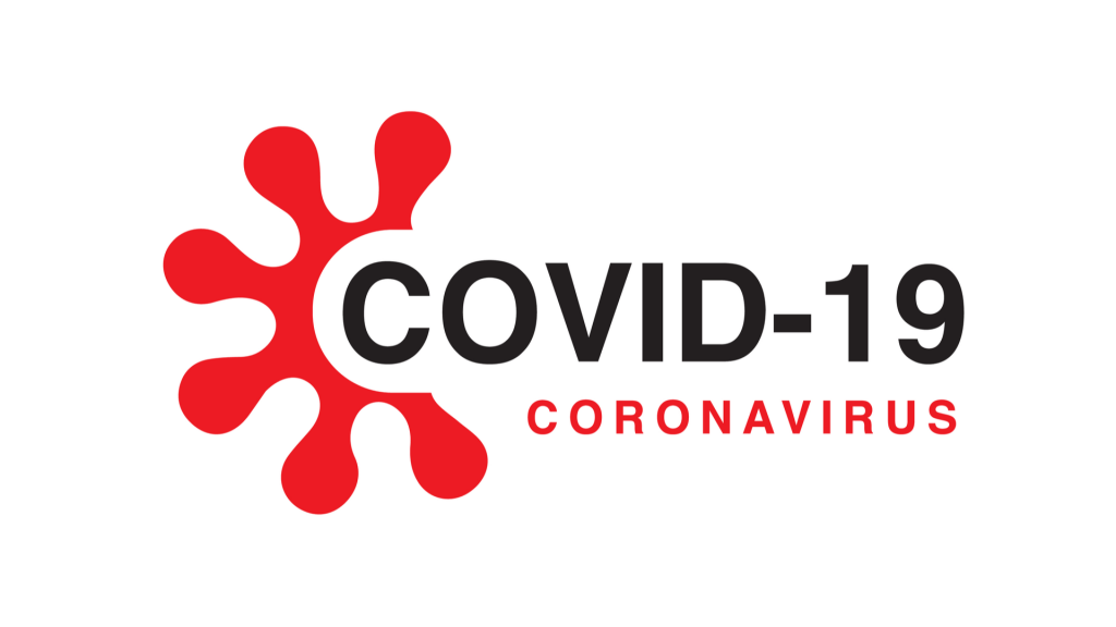 Вакцинация против коронавируса COVID-19 в России: ответы на часто задаваемые вопросы Вакцинация против коронавируса COVID-19 в России: ответы на часто задаваемые вопросы
