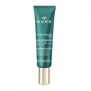 Купить  Nuxe Nuxuriance Ultra эмульс Арт.EX03277 50мл восстанавл антивозрастн