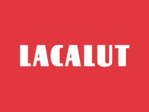 LACALUT