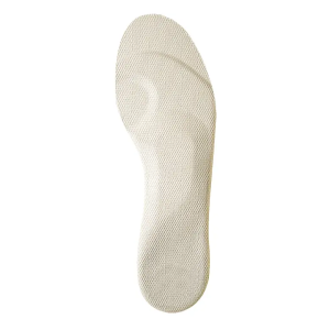 Купить  Крейт СК-113 стельки ортопедические размер 39-40