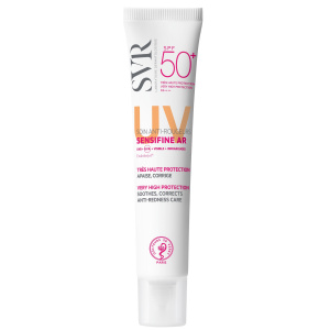 Купить  SVR Sensifine AR крем SPF 50+, 40 мл
