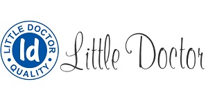 LITTLE DOCTOR