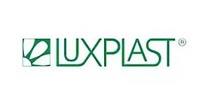 LUXPLAST