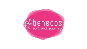 BENECOS
