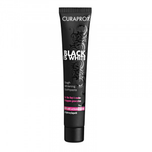 Curaprox паста зубная 90мл отбеливающая лайм Купить Curaprox паста зубная 90мл отбеливающая лайм