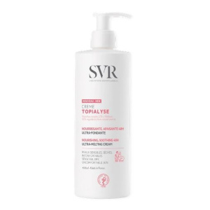 Купить  SVR Топиализ крем 400мл питательный