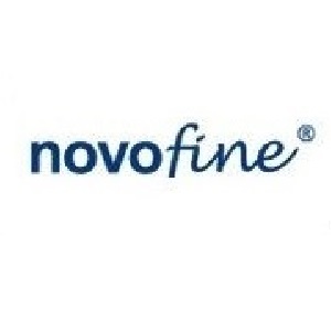 NOVOFINE