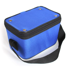 Купить  Холодок 2 л термоконтейнер многоразовый