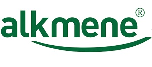 ALKMENE