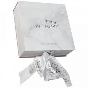 Леврана набор Арт.NYTA22 подарочный новогодний True Alchemy Купить Леврана набор Арт.NYTA22 подарочный новогодний True Alchemy